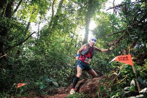 BIB: 
                            <button type="button" onclick="openModal(22652516)" class="btn btn-primary btn-sm float-right btn-popup" data-toggle="modal" data-target=".modal-high-quality">
                        <i class="fas fa-shopping-cart"></i> Add to Cart
                    </button>
                                            <button type="button" onclick="isThisMe(22652516, true)" class="btn btn-success btn-sm float-right btn-popup btn-isme hidden" data-toggle="tooltip" data-placement="bottom" title="นี่คือรูปของคุณใช่ไหม คลิกที่นี่เพื่อเอาเข้าอัลบั้ม">
                        <i class="fas fa-plus"></i> Add to album
                    </button>
                    <button type="button" onclick="isThisMe(22652516, false)" class="btn btn-warning btn-sm float-right btn-popup btn-isnotme hidden">
                        <i class="fas fa-ban"></i> Remove from album
                    </button>